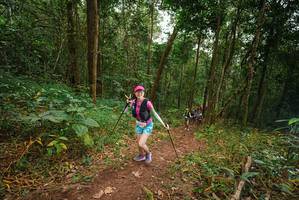 BIB: 
                            <button type="button" onclick="openModal(22483464)" class="btn btn-primary btn-sm float-right btn-popup" data-toggle="modal" data-target=".modal-high-quality">
                        <i class="fas fa-shopping-cart"></i> Add to Cart
                    </button>
                                            <button type="button" onclick="isThisMe(22483464, true)" class="btn btn-success btn-sm float-right btn-popup btn-isme hidden" data-toggle="tooltip" data-placement="bottom" title="นี่คือรูปของคุณใช่ไหม คลิกที่นี่เพื่อเอาเข้าอัลบั้ม">
                        <i class="fas fa-plus"></i> Add to album
                    </button>
                    <button type="button" onclick="isThisMe(22483464, false)" class="btn btn-warning btn-sm float-right btn-popup btn-isnotme hidden">
                        <i class="fas fa-ban"></i> Remove from album
                    </button>